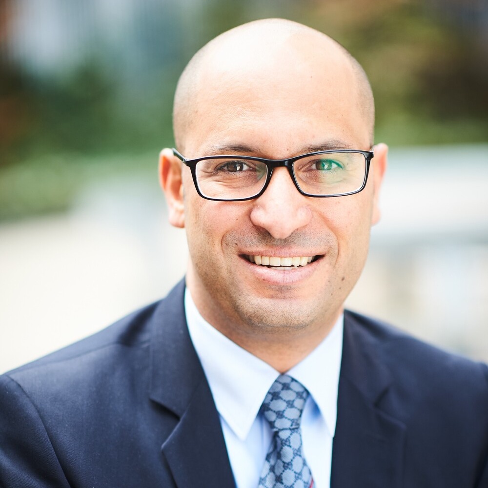 Constantinos Hadjisavvas