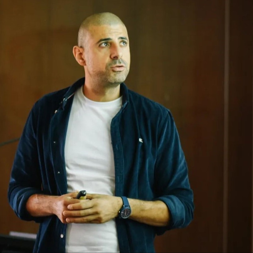 Sotiris Themistokleous