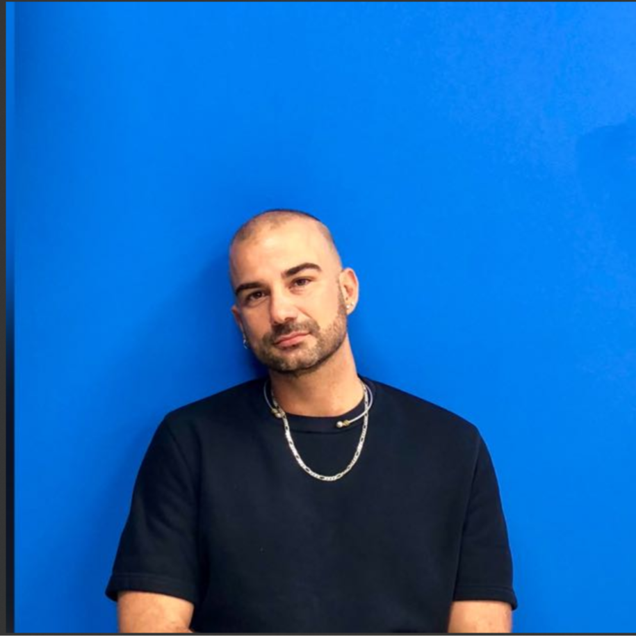 Stefanos Stavros Evangelides