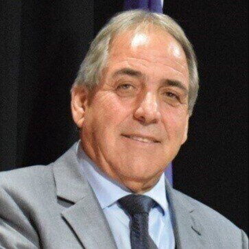 Andreas Kitromilides