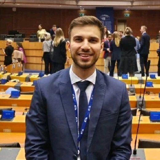 Avgoustinos Kitromilidis