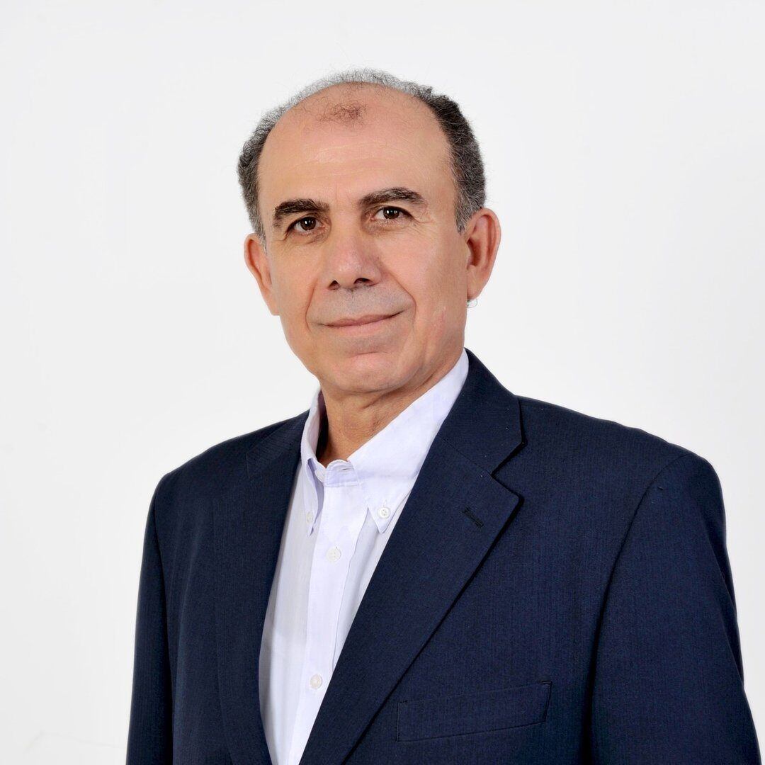 Christodoulos Partou