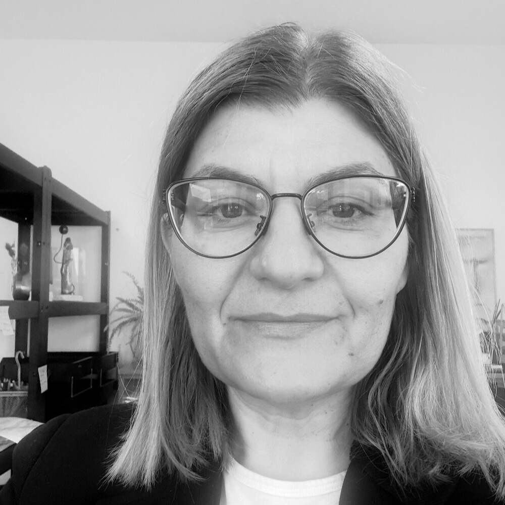 Neofytoula Angelidou