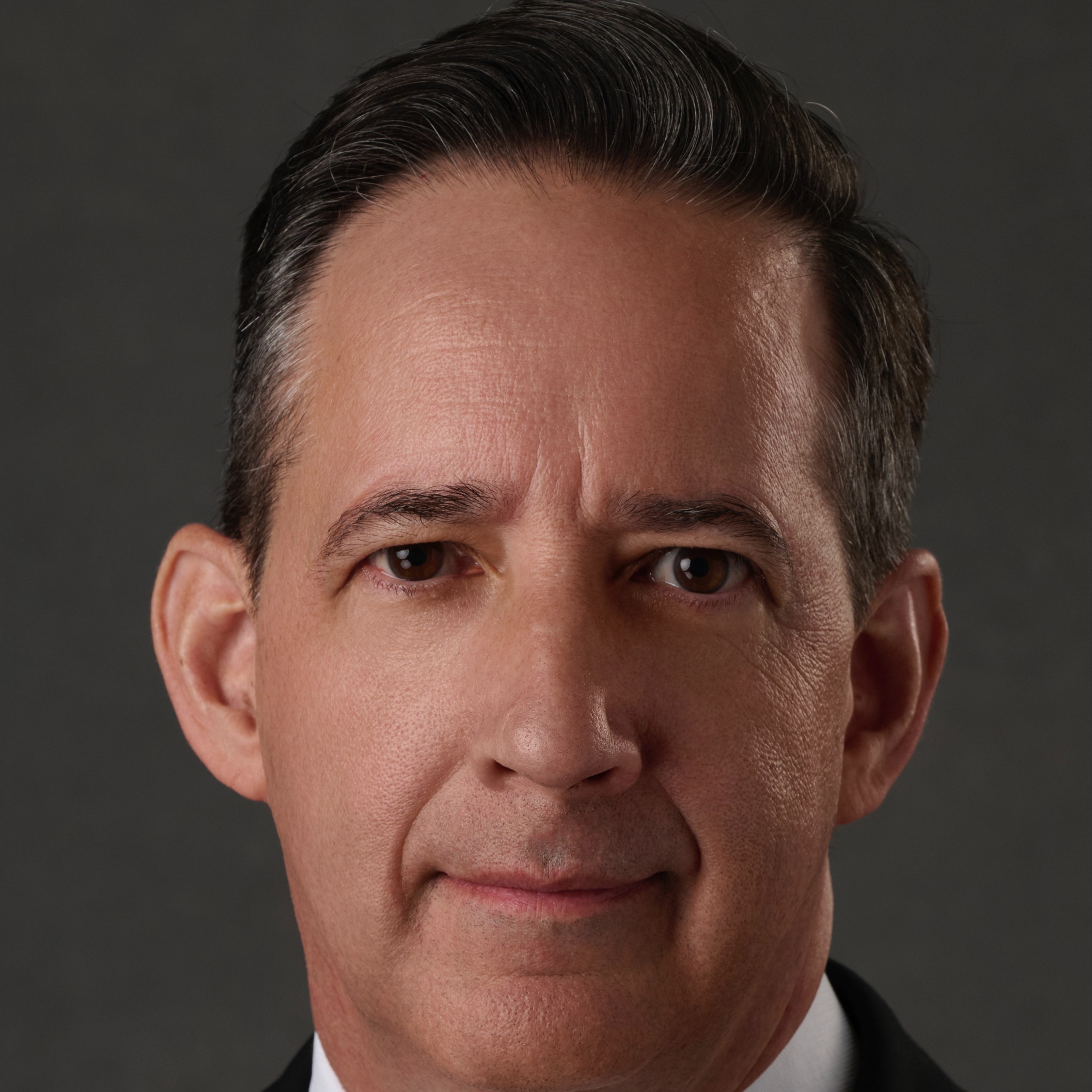 Federico Banos-Lindner