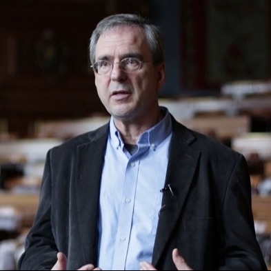 Joost Hiltermann