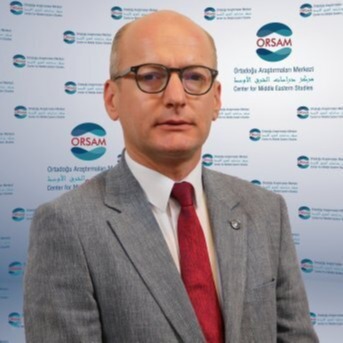 Kadir Temiz