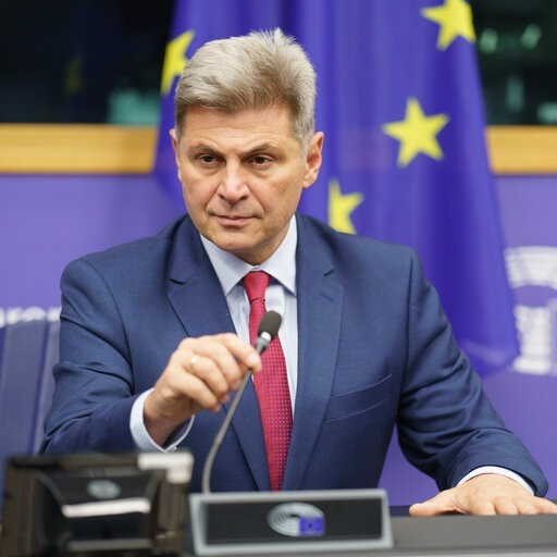 Nikolas Farantouris
