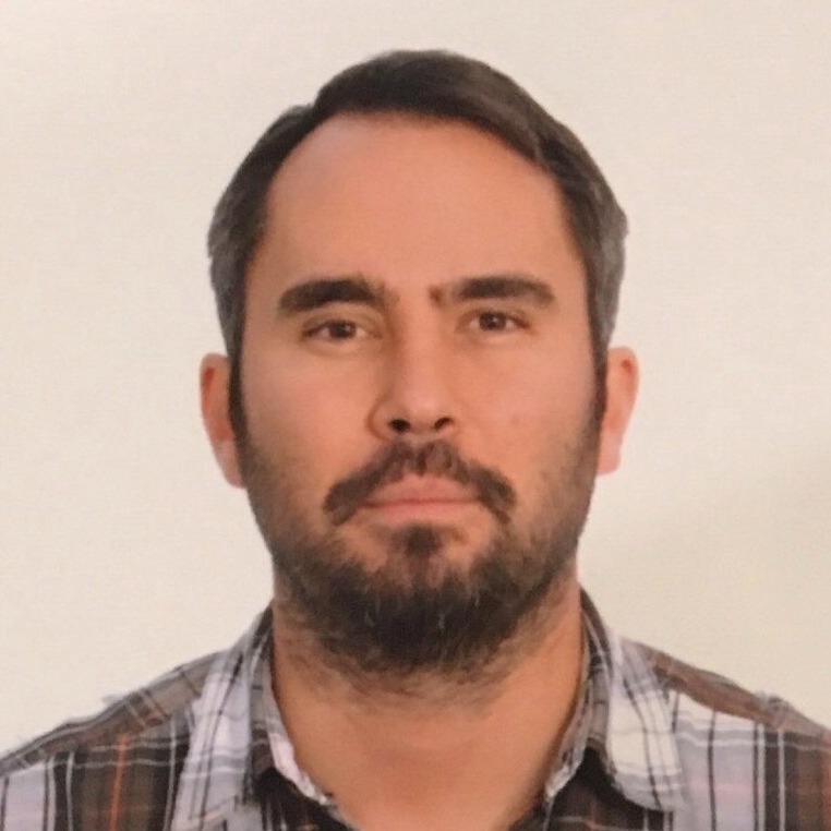 Piotr Zalewski