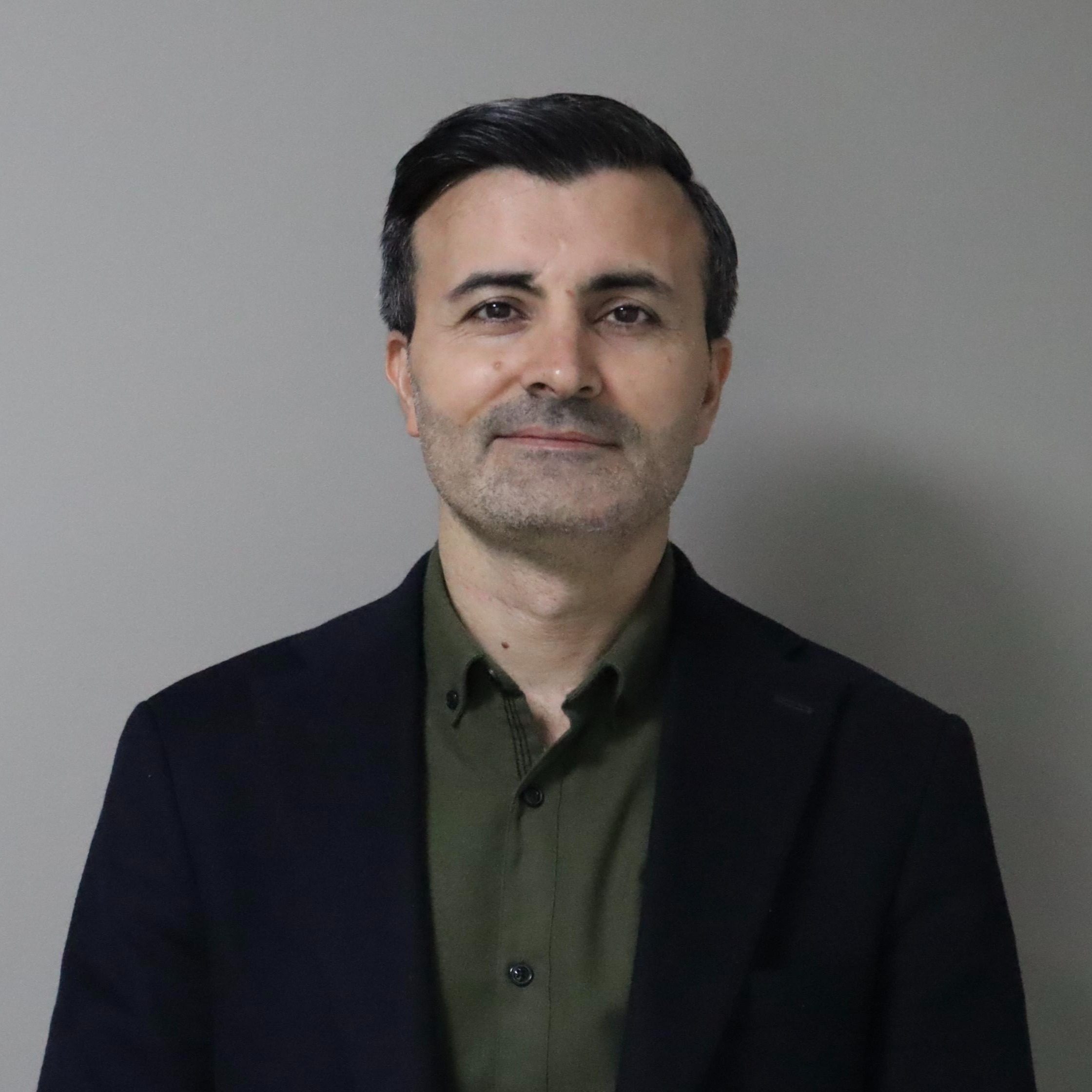 Reha Ruhavioğlu