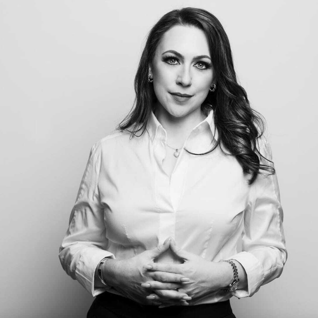 Sherri Kraham Talabany