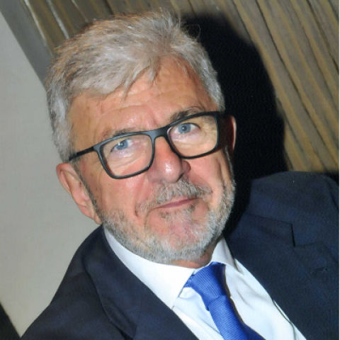 Alexis Phylactopoulos