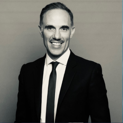 Achilleas Ioakimides