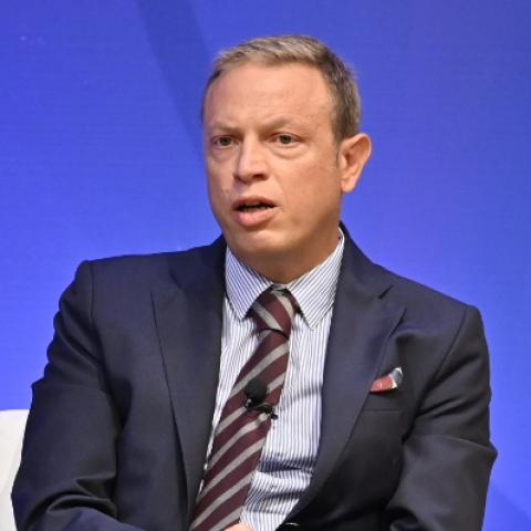 Epaminondas Christophilopoulos