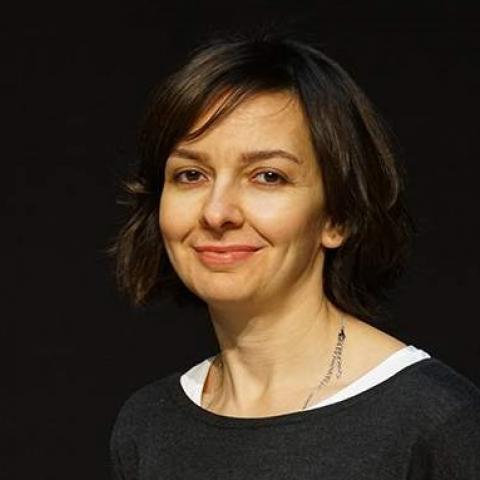 Seda Demiralp Profile Picture