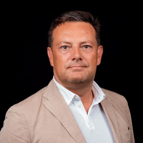 Florian Eder Profile Picture