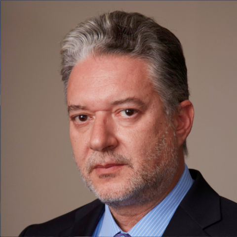 Elias Kikilias Profile Picture
