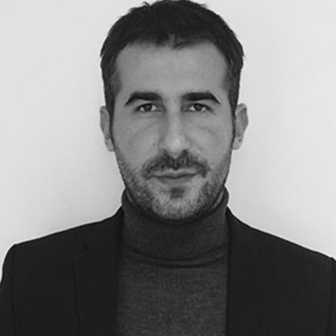 Nikos Erinakis Profile Picture