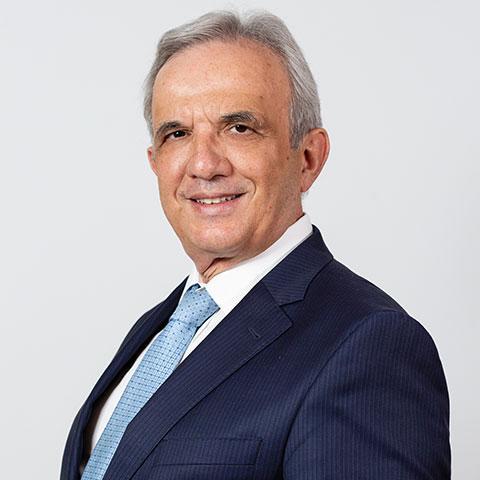 Vassilis Kazas Profile Picture