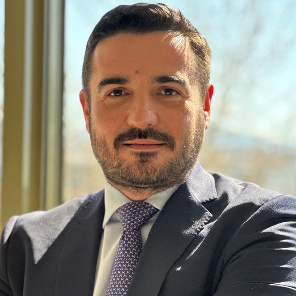 Aristotelis Chantavas