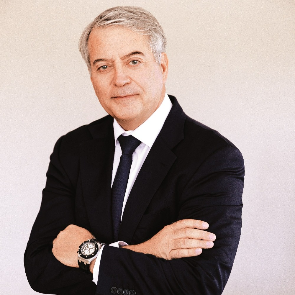 Apostolos Tamvakakis