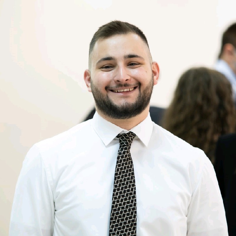 Alexandros Marios Constantes