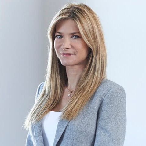 Alexia Hatzimichalis