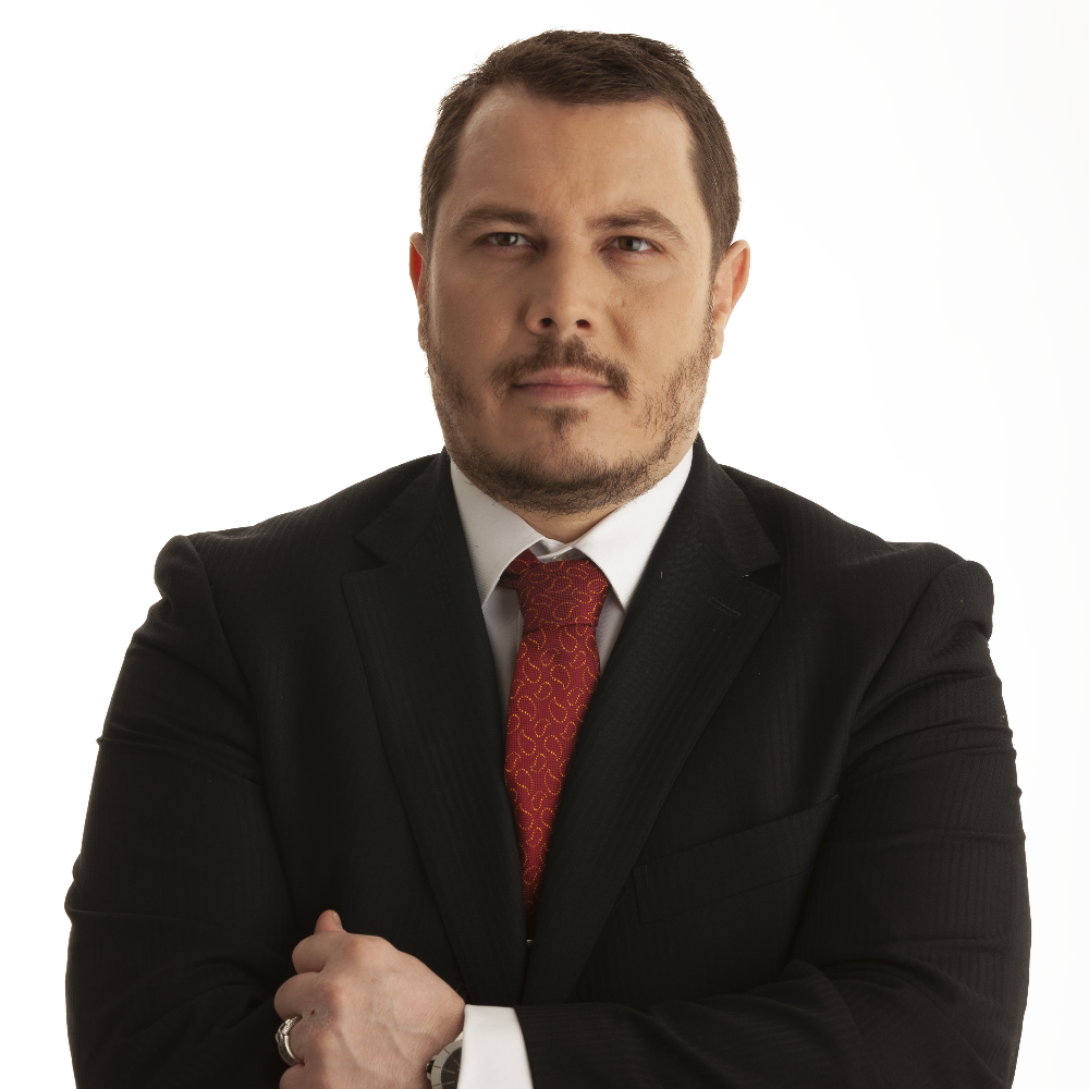 Anastasios  Spanidis 