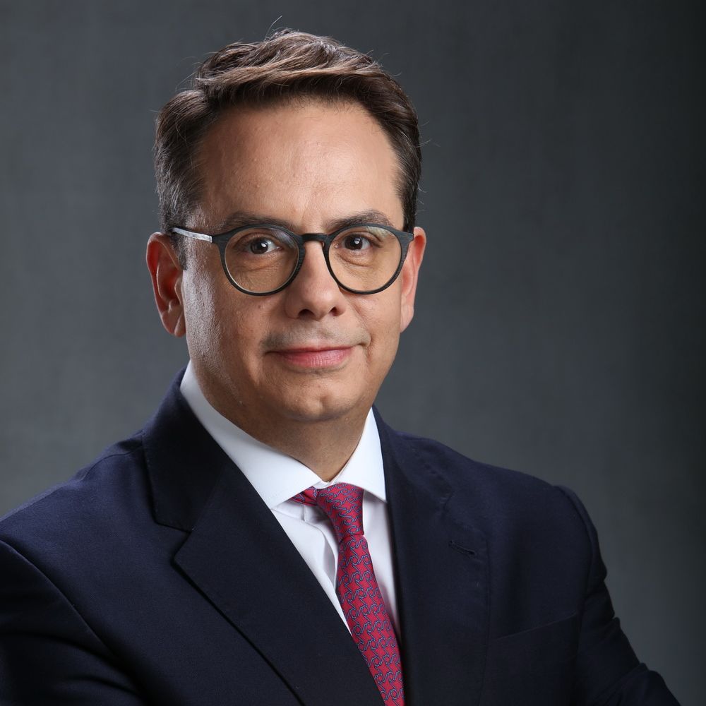 Athanasios Vlachopoulos