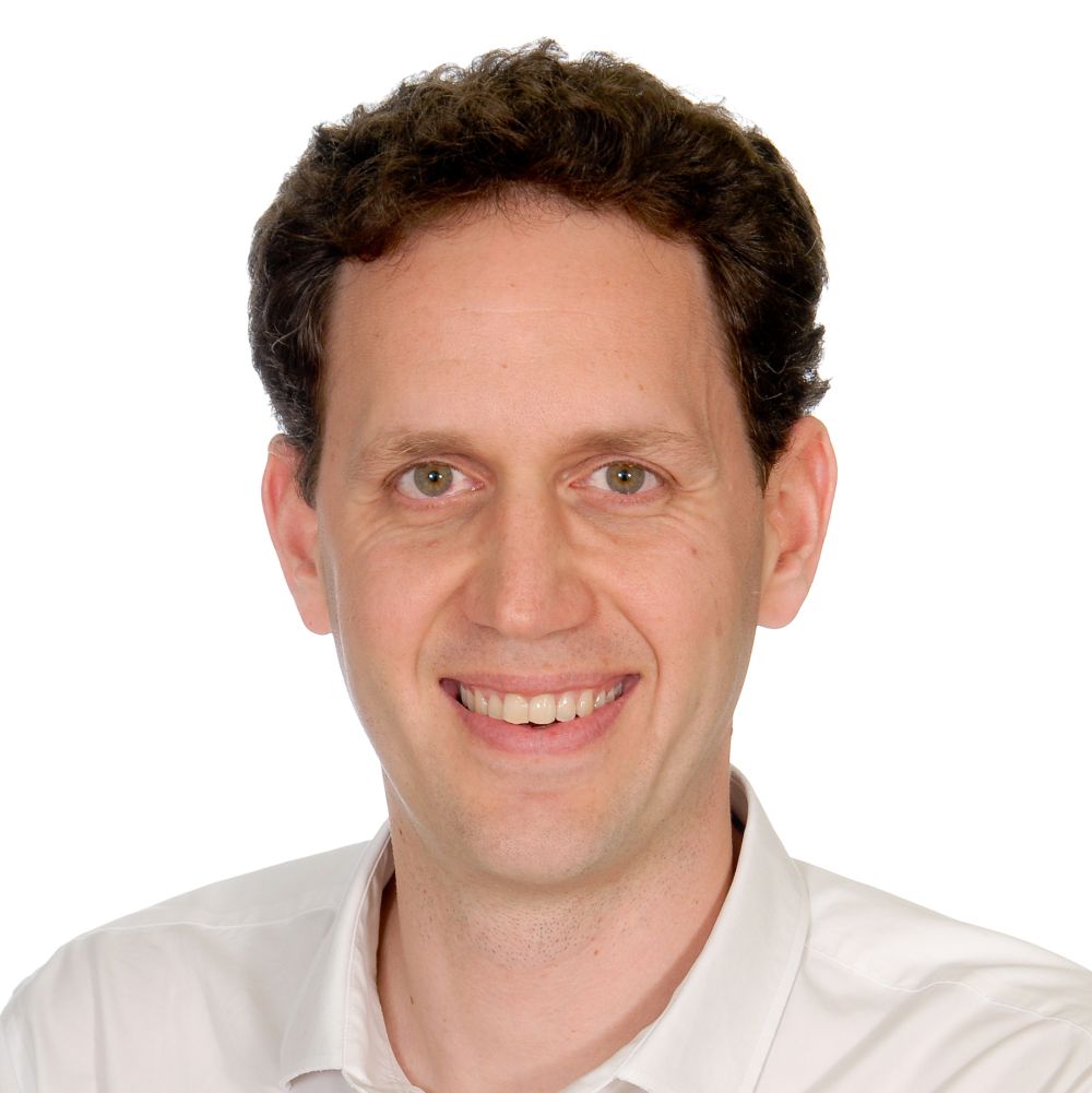 Constantine Nanopoulos