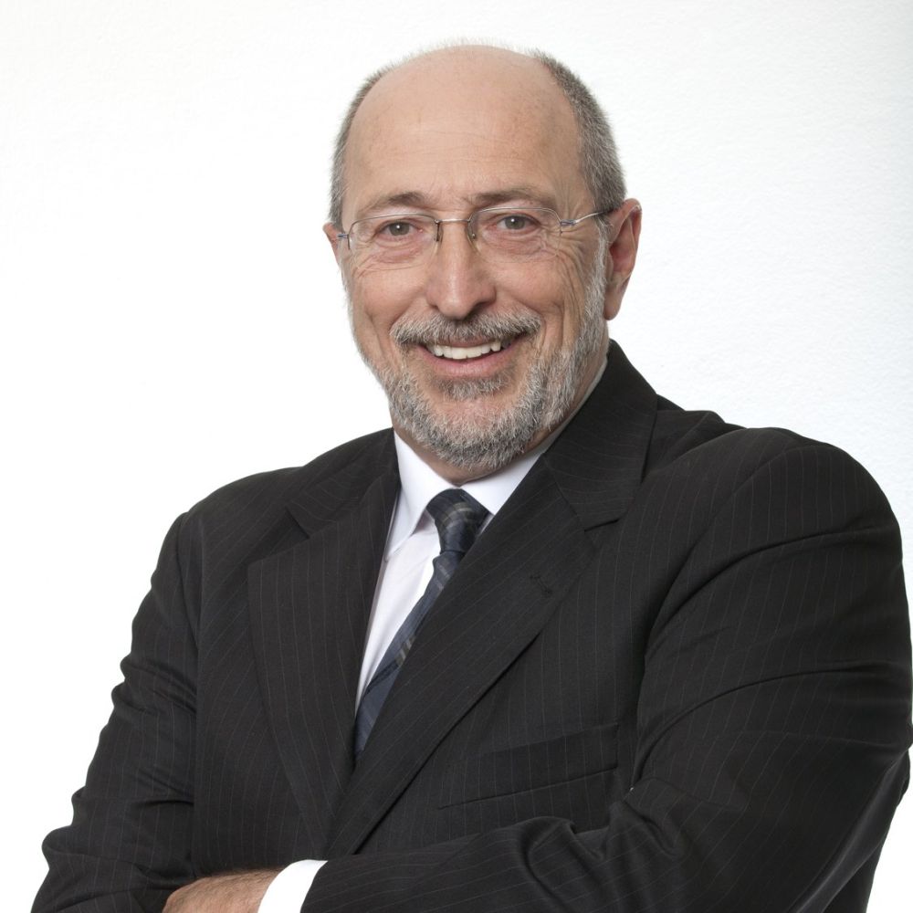 Dimitris Dimitriou