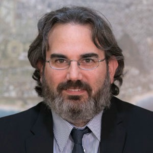 Efthimios Bakogiannis