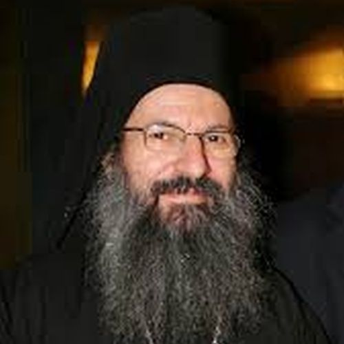  Elder Elisaios