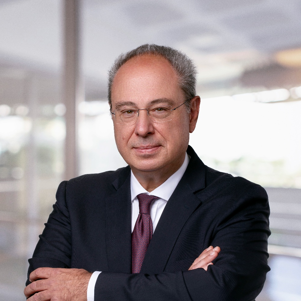 George Mylonogiannis 