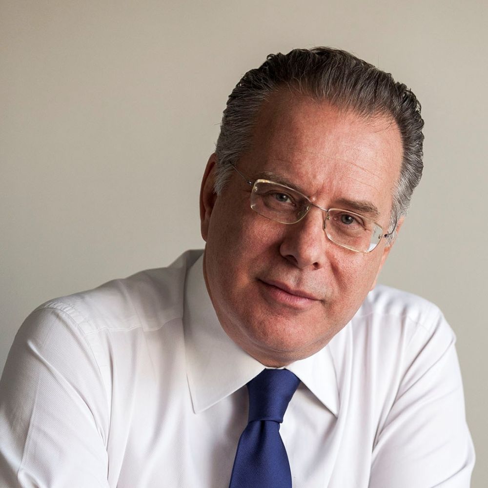 Georgios Koumoutsakos