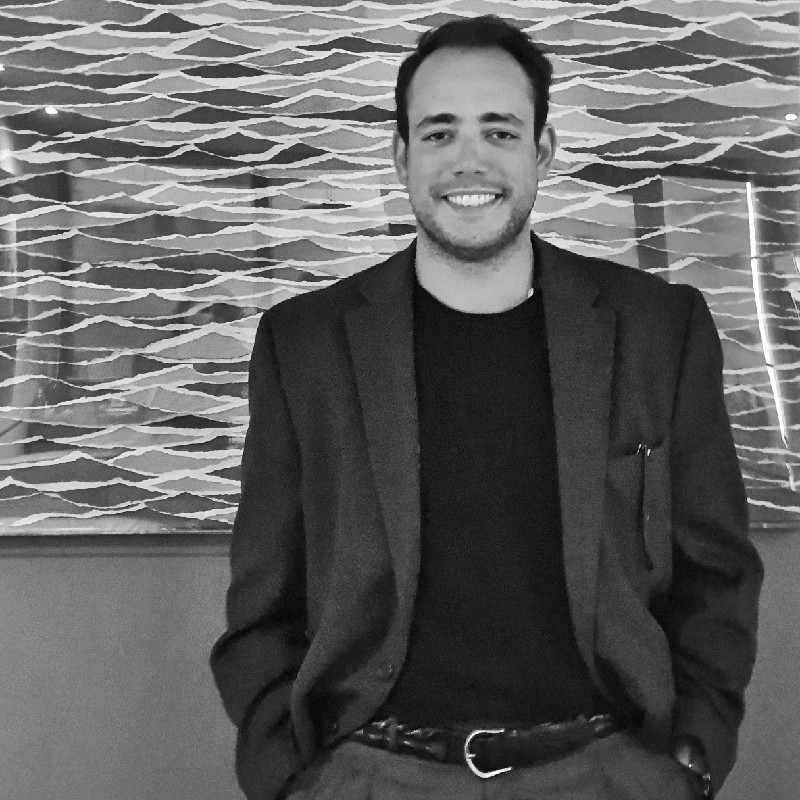 Giorgis Karaouzas Arvanitis