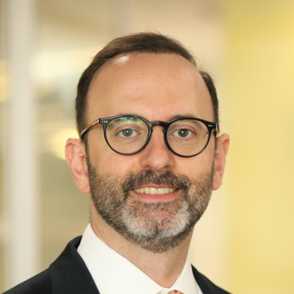 Gregory D. Dimitriadis