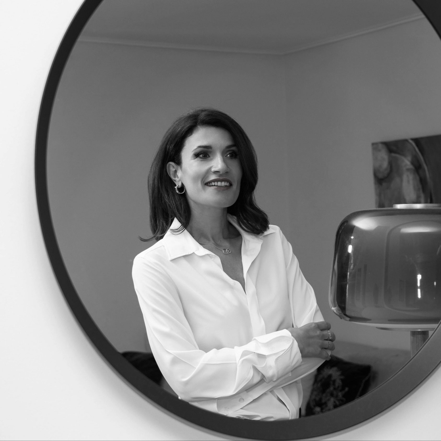 Harietta Eleftherochorinou