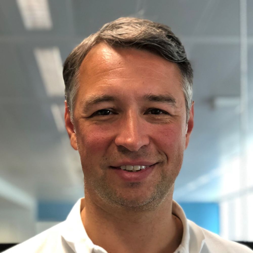 Jean-Philippe Monod de Froideville