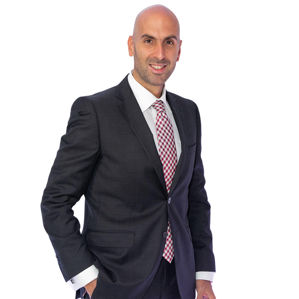 Konstantinos Kintzios