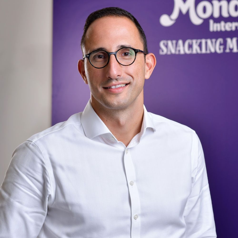 Konstantinos Sotiropoulos