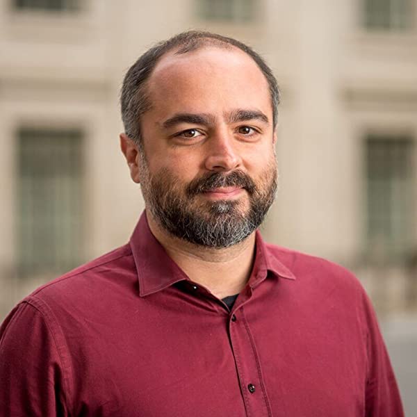 Konstantinos Tsimonis