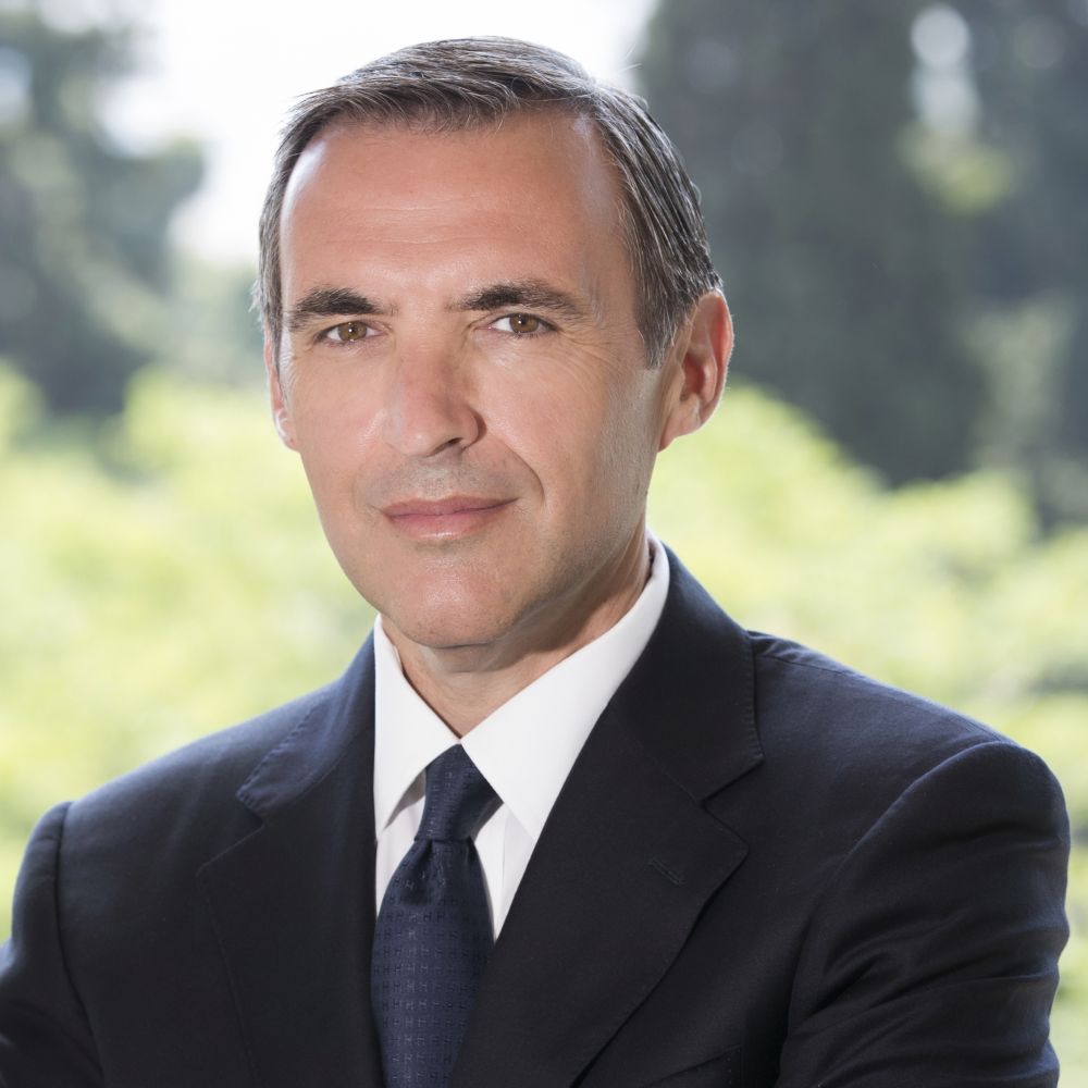 Konstantinos Vassiliou