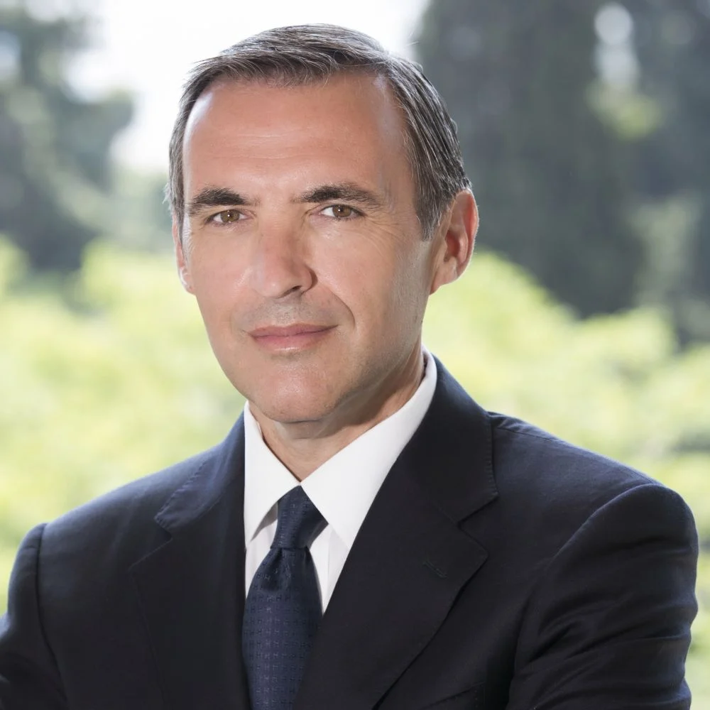 Konstantinos Vassiliou