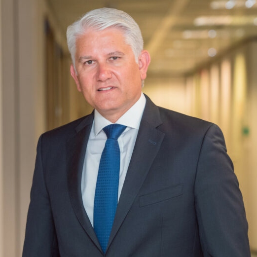 Lazaros Papagaryfallou