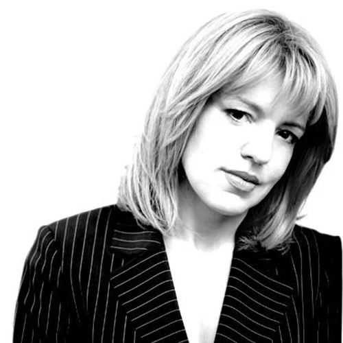 Νικόλ	 Λειβαδάρη