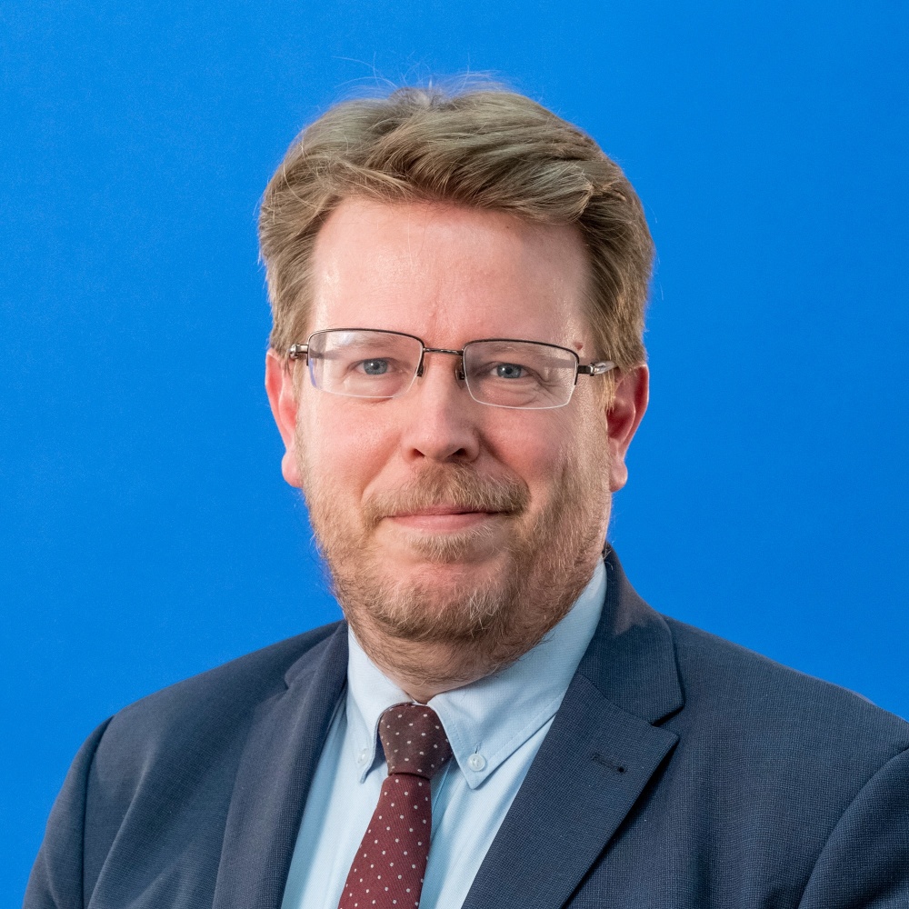 Manuel Lafont Rapnouil