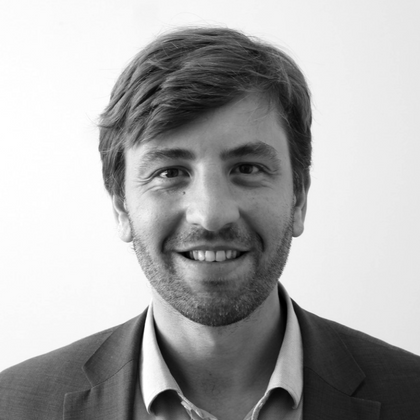 Marc-Antoine Eyl-Mazzega