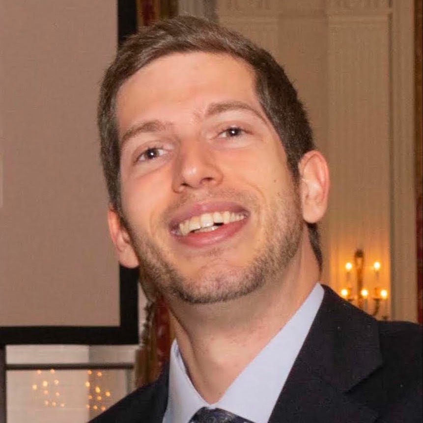 Marco Romani Mistretta