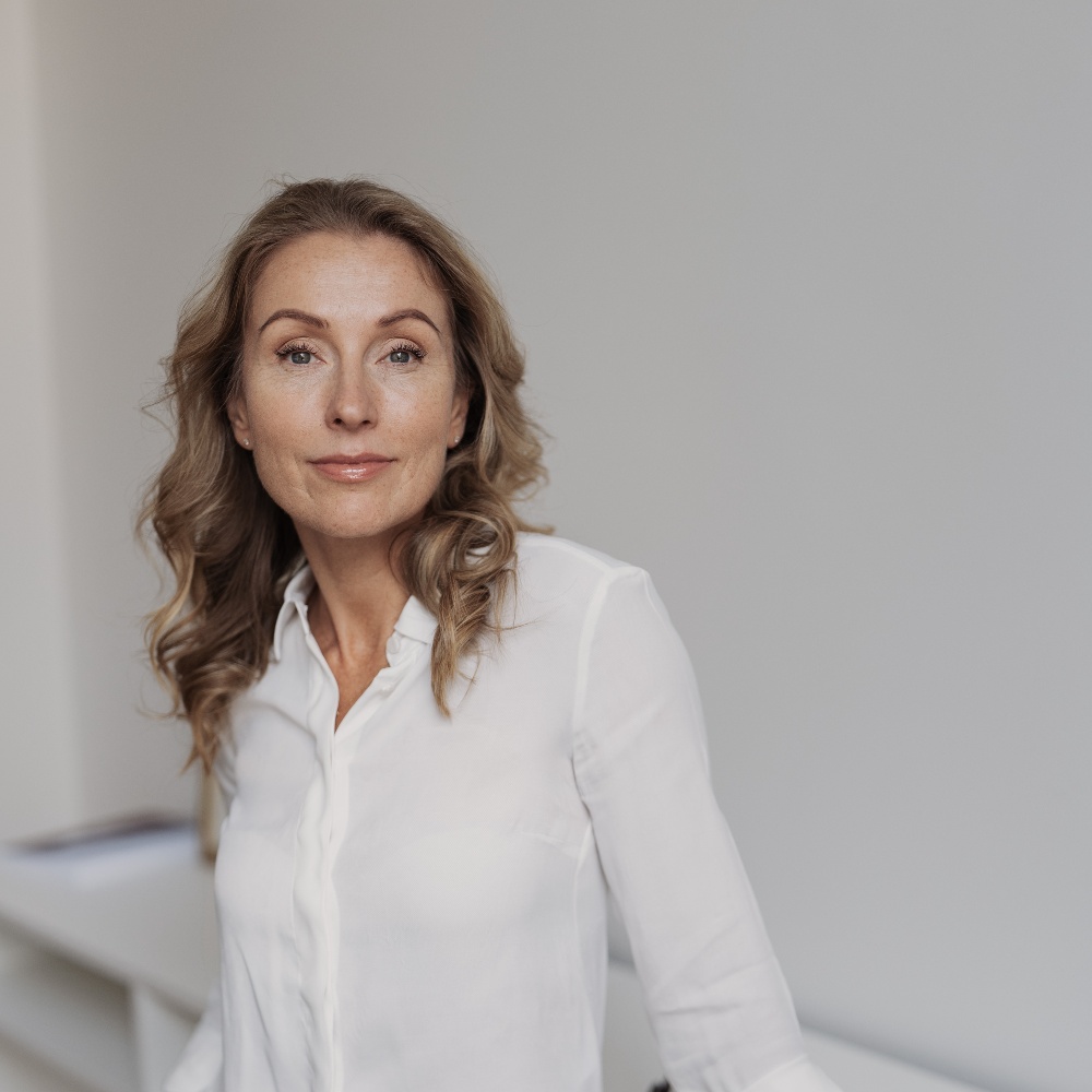 Margarita Šešelgytė