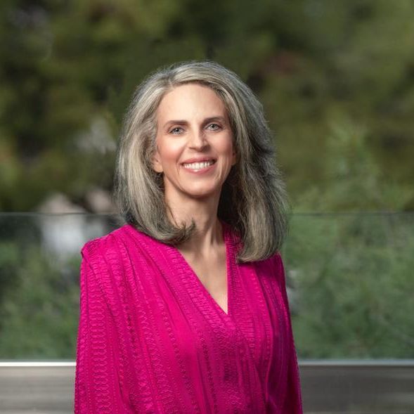 Marianna Politopoulou